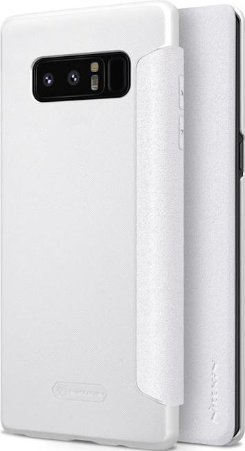 Immagine prodotto Nillkin Serie Sparkle (Samsung Galaxy Note 8)