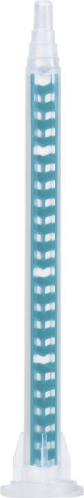 Produktbild Toolcraft Statikmischer