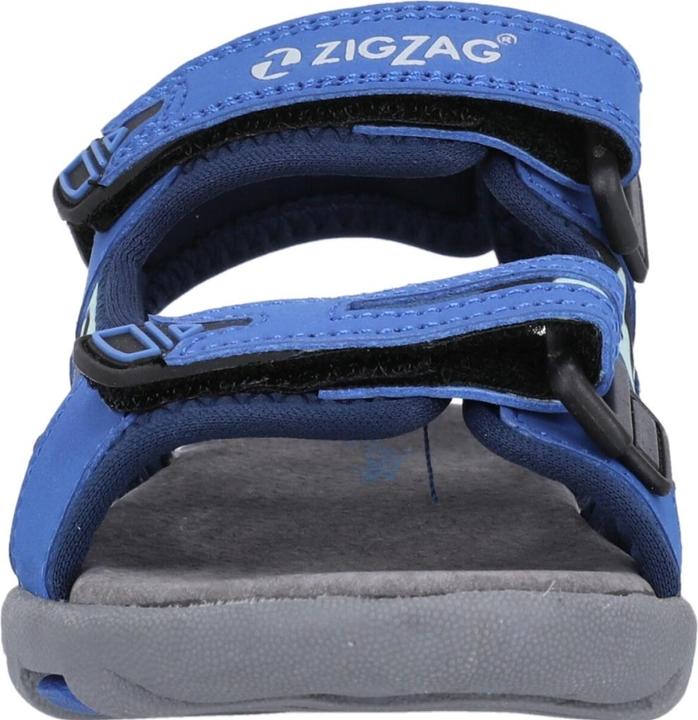 Actual product image ZigZag Tanaka (30)