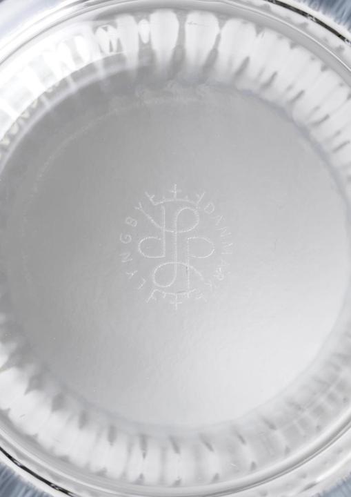 Produktbild Rosendahl Vase klar