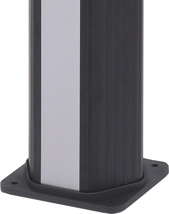 Produktbild Aqua Speed Milano XL