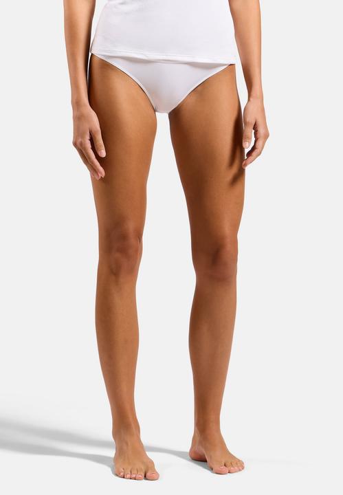 Productafbeelding Odlo Active F-Dry Light (XS)