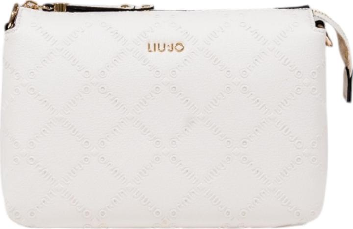 Produktbild Liu Jo Borsa a Tracolla Adonide