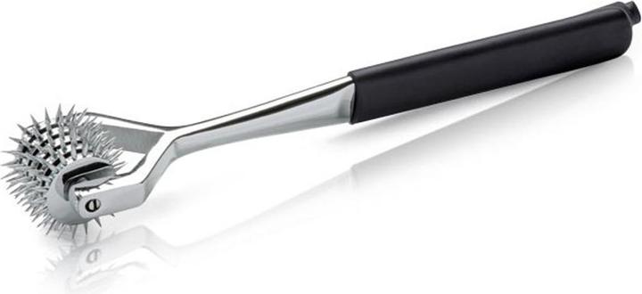 Mystim Extra Spiny Spencer