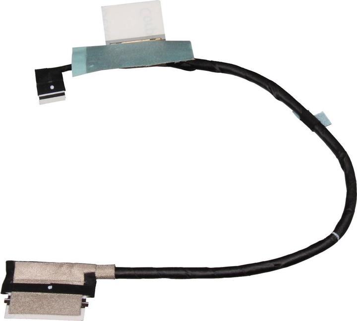 Produktbild HP L51771-001