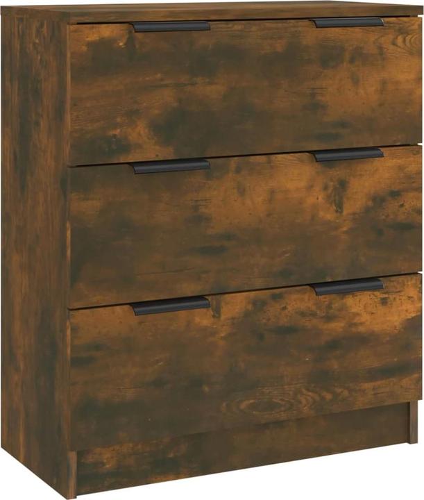 Image du produit vidaXL Sideboard (60 x 30 x 70 cm)