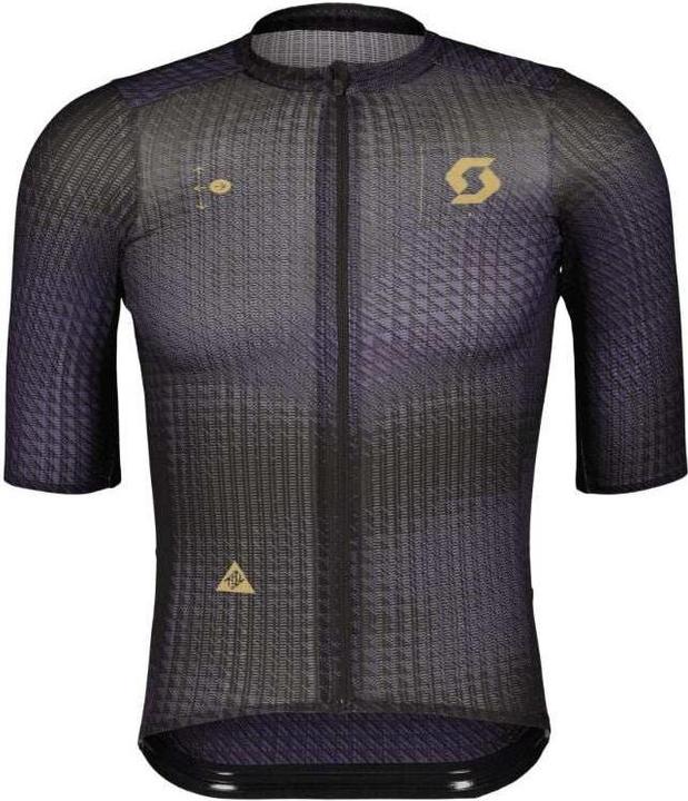 Produktbild Scott Sports Ultd. SL S/S Trikot (XL)