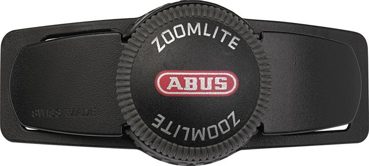 Immagine prodotto Abus Adjustment system ZoomLite
