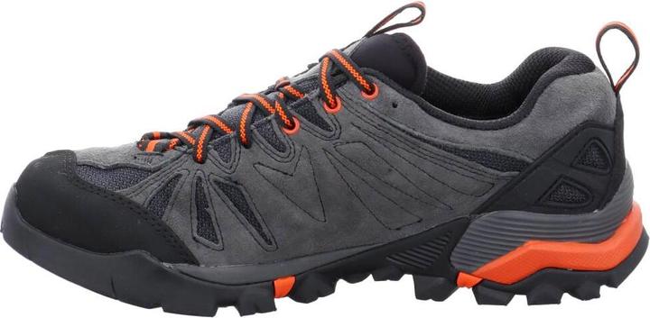 Produktbild Merrell Capra Gtx (42)