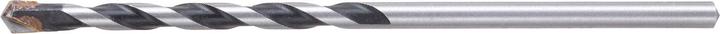 Actual product image Makita TCT Multi drill 3x70mm (3 mm)