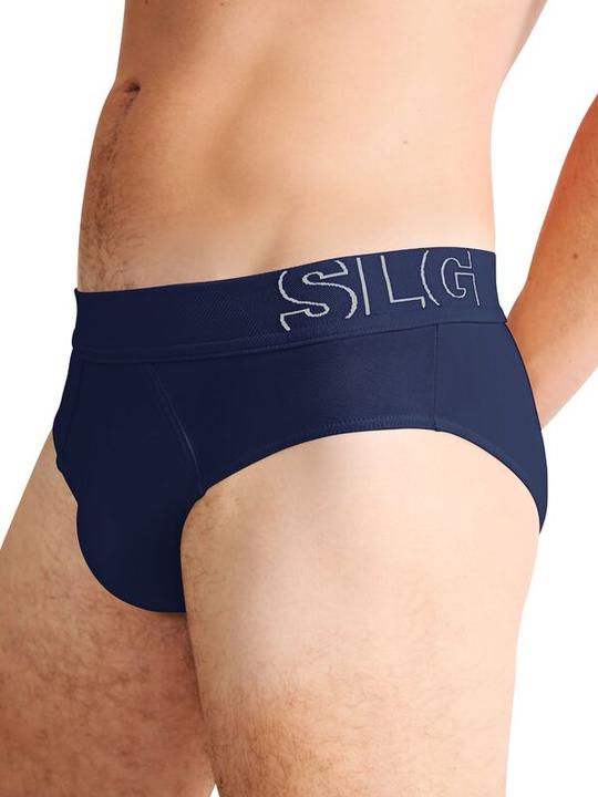Image du produit Sloggi SLG Slip (XL)