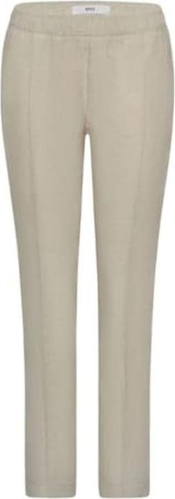 Productafbeelding BRAX Style Maron S (W31/L32)