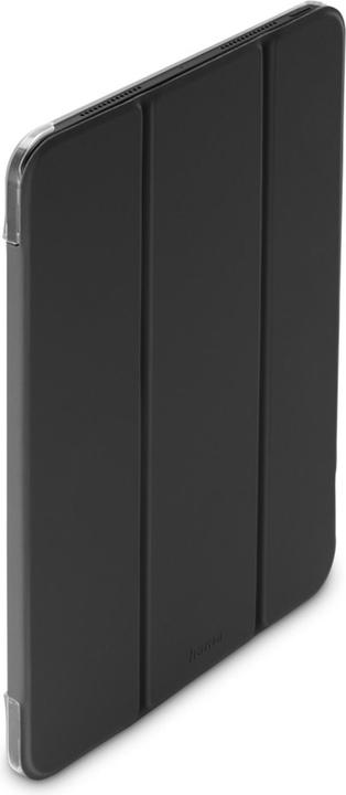 Produktbild Hama 00222014 Tablet-Schutzhülle 27,9 cm (11") Folio Koralle (Galaxy Tab A9+)