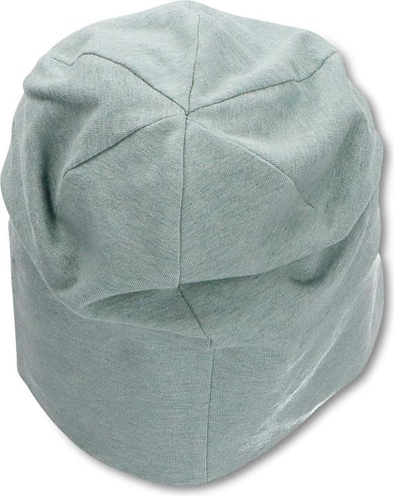 Actual product image Sterntaler Kids transition cap (104)