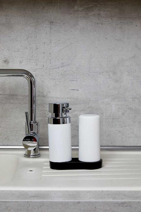 Image du produit Wenko Easy Squeez-e