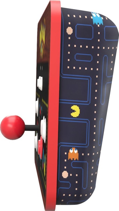 Produktbild Arcade1Up Couchcade