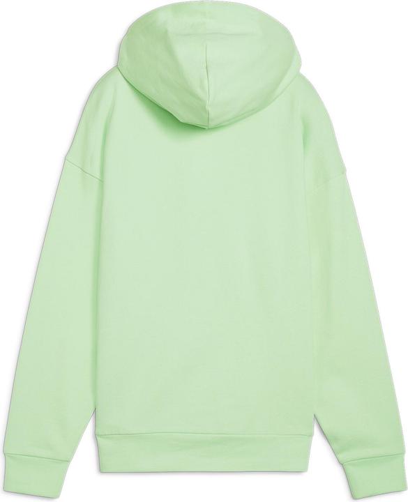 Produktbild Puma BETTER ESSENTIALS Hoodie TR (XL)