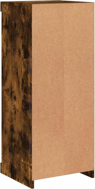Produktbild vidaXL Sideboard (41 x 37 x 100 cm)