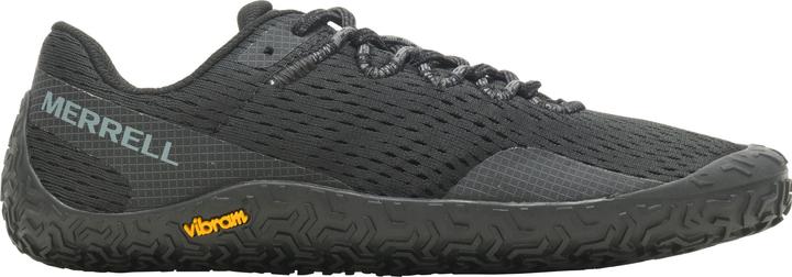 Produktbild Merrell Vapor Glove 6 (42.5)