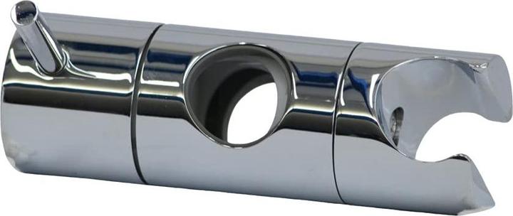 Actual product image FM Mattsson Damixa kit glider f. ø21mm rør -