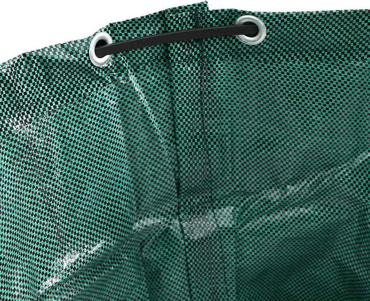 Produktbild vidaXL Gartenaccessoires (500 l)