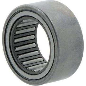 Ina, Kugellager, Einstell-Nadellager RPNA20/35 Innen-Ø 20 mm Aussen-Ø 35 mm Breite 16 mm