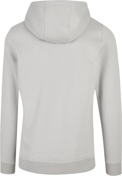 Produktbild Mister Tee Pray Kapuzenpullover (XXL)