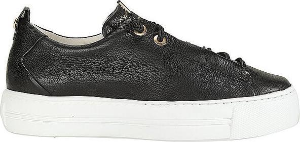 Produktbild Paul Green Sneaker (38)