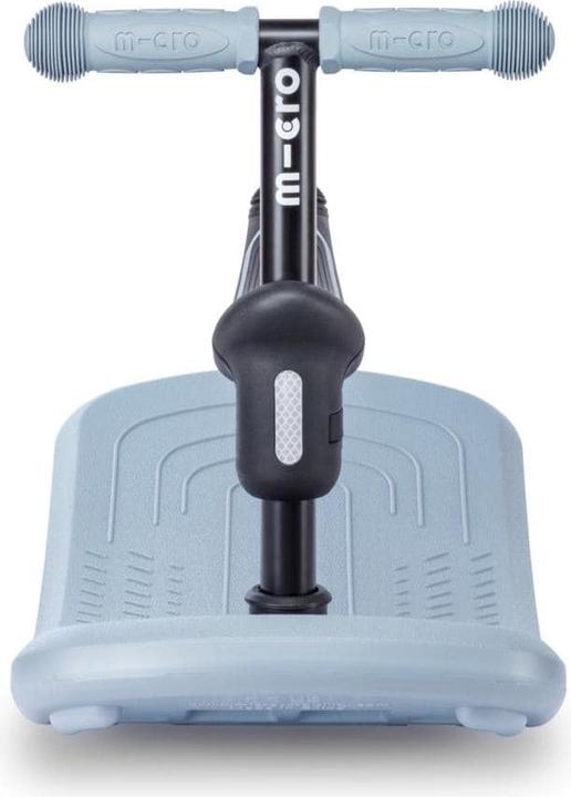 Produktbild Micro Mini Deluxe Rock & Go LED Ocean Slate