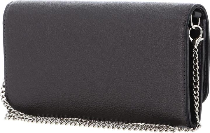 Actual product image Liu Jo Caliwen Bifold Wallet