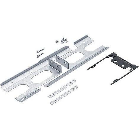 Zumtobel, Accessori per illuminazione, Sln2 Msc/Mrt Con Set