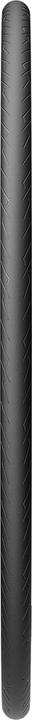 Produktbild Pirelli P ZERO Road TLR (28 x 1 5/8  x 1 1/8, 35-622)