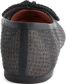 Immagine prodotto Pretty Ballerinas 3166231 (40)