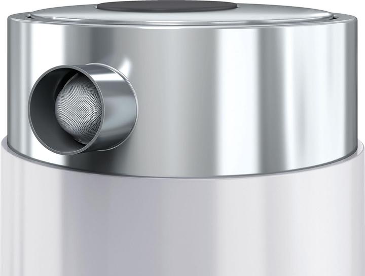 Actual product image Graef Wk 401 (1 l)