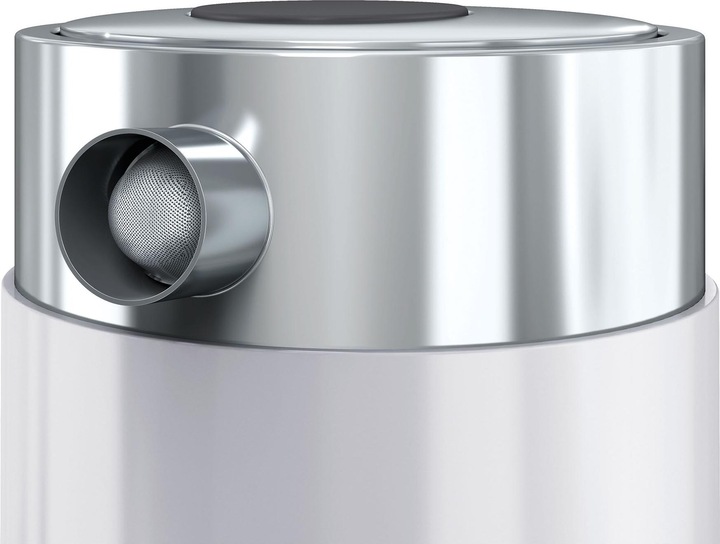 Actual product image Graef Wk 401 (1 l)