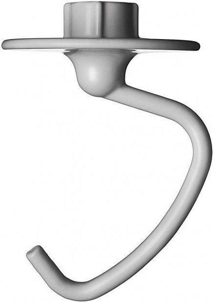 Produktbild KitchenAid Artisan (4.80 l, 300 W)