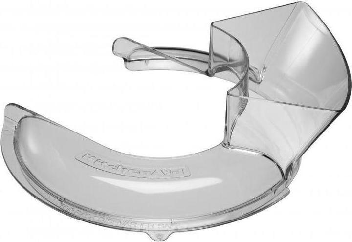 Produktbild KitchenAid Artisan (4.80 l, 300 W)