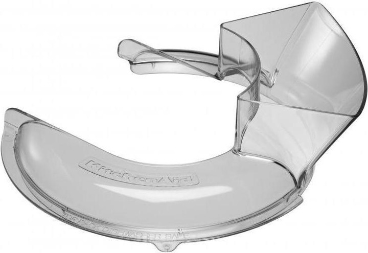 Produktbild KitchenAid Artisan (300 W)