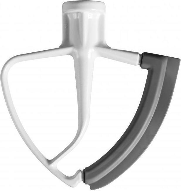Produktbild KitchenAid Artisan (4.80 l, 300 W)