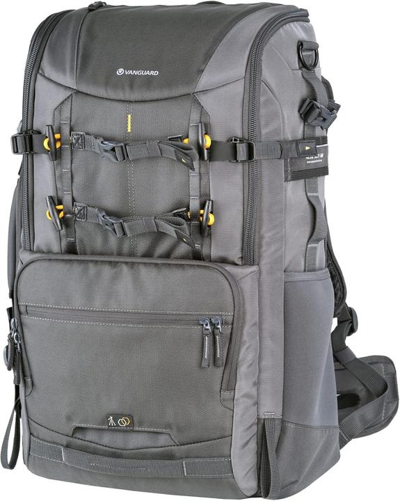 Actual product image Vanguard ALTA SKY 68 (Photo backpack, 36 l)