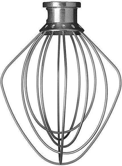 Produktbild KitchenAid Artisan (4.80 l, 300 W)