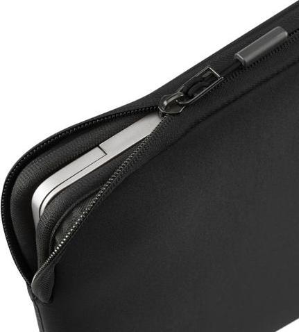 Actual product image Pipetto Classic Fit (15", Apple)