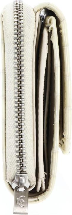 Image du produit Golden Head Portefeuille Cayenne RFID Protect 3316