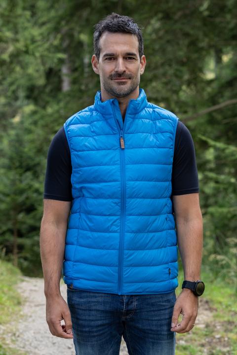 Image du produit Rukka Pac Vest (M)