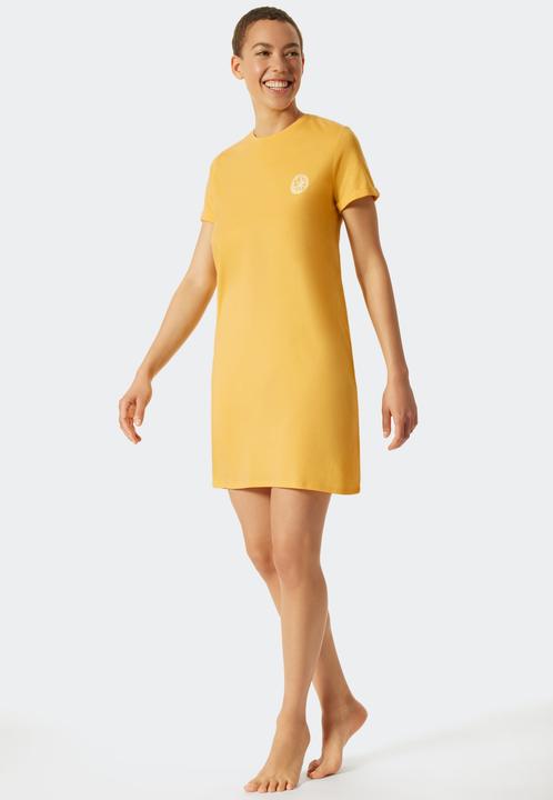 Produktbild Schiesser Sleepshirt (36)