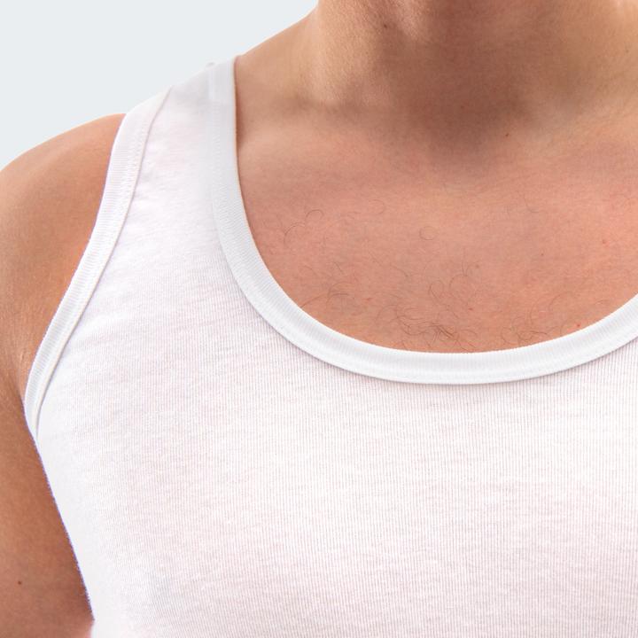 Produktbild Black Snake classic 4 pack (XXL)