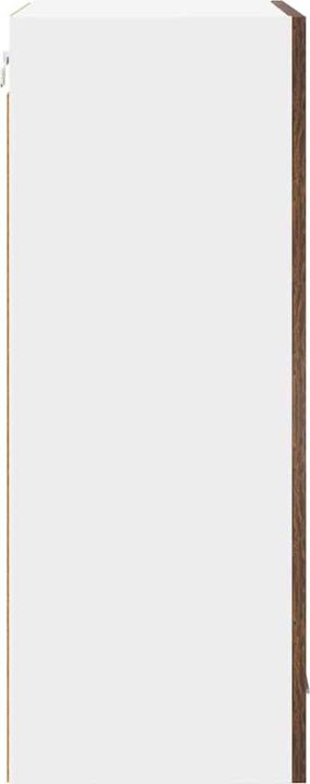 Produktbild vidaXL Küchenaufbewahrung (31 x 50 x 80 cm)