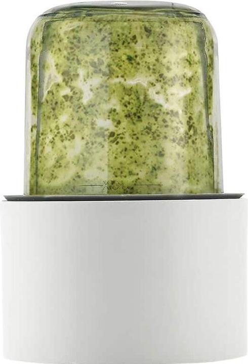 Actual product image Kenwood Spice mixer AT320A