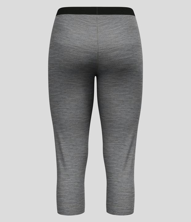 Actual product image Odlo Natural 200 (M)