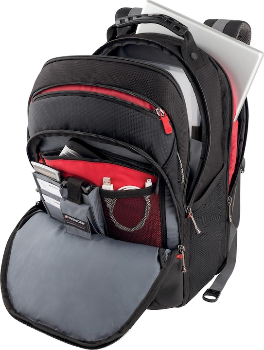 Produktbild Wenger Legacy (21 l)